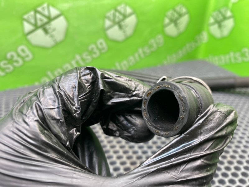 Шланг гур, 800 рублей, Калининград