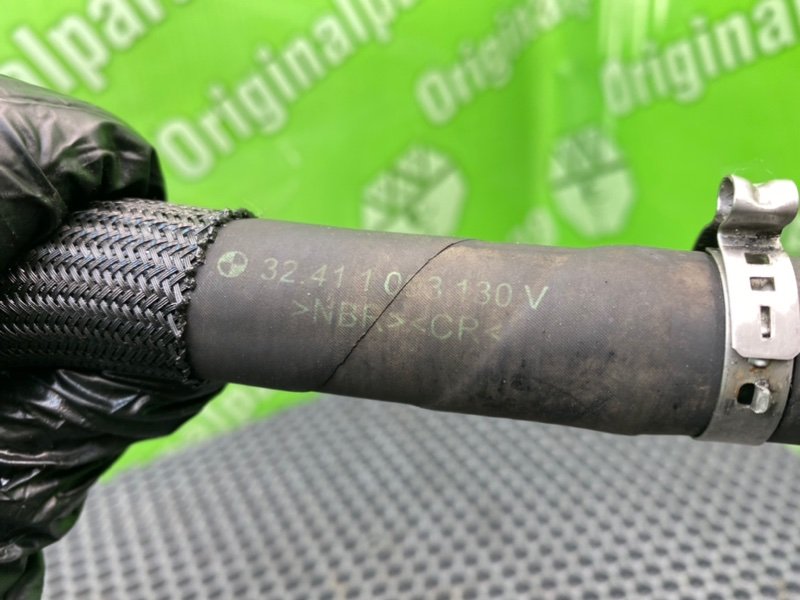 Шланг гур, 800 рублей, Калининград