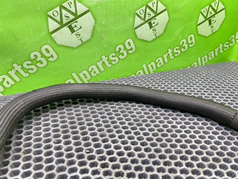 Шланг гур, 800 рублей, Калининград