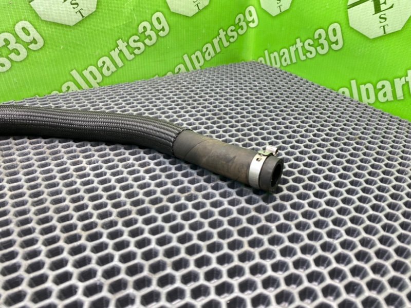 Шланг гур, 800 рублей, Калининград