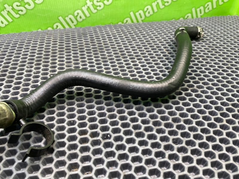 Трубка Гур, 1000 рублей, Калининград