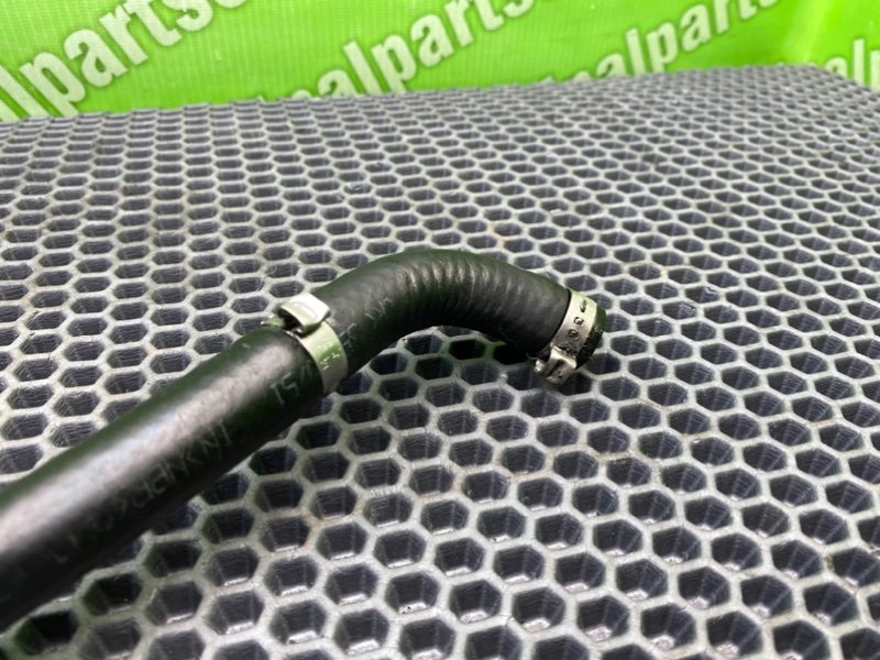 Трубка Гур, 1000 рублей, Калининград