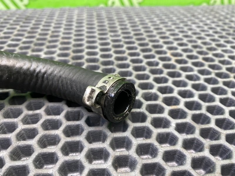 Трубка Гур, 1000 рублей, Калининград