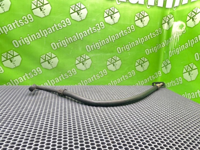 Трубка Гур, 1000 рублей, Калининград