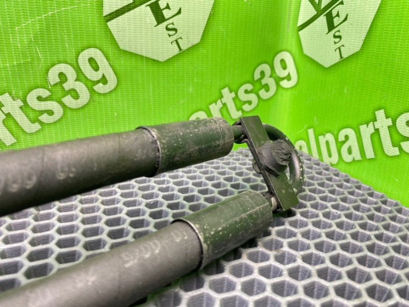 Трубка Гур, 4400 рублей, Калининград