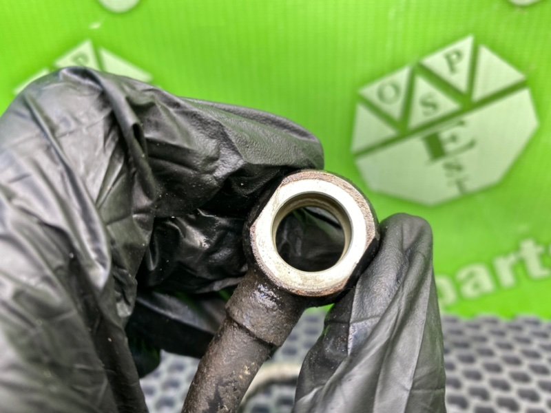 Трубка Гур, 4400 рублей, Калининград