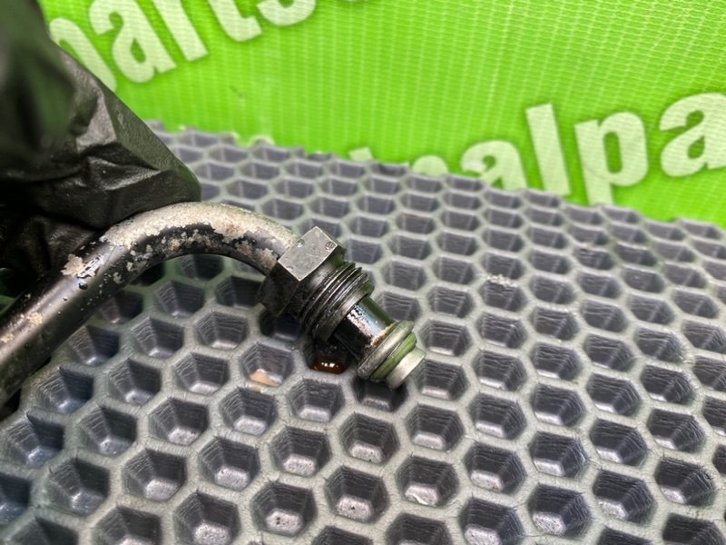 Трубка Гур, 4400 рублей, Калининград