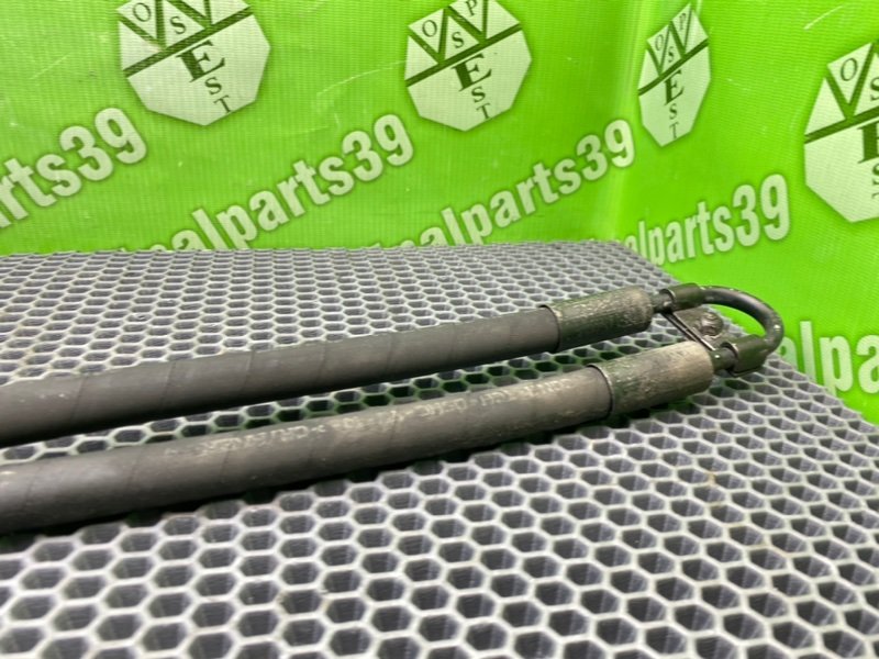 Трубка Гур, 4400 рублей, Калининград