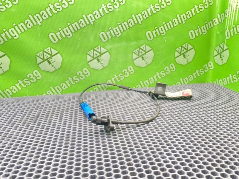 Датчик ABS, 1600 рублей, Калининград