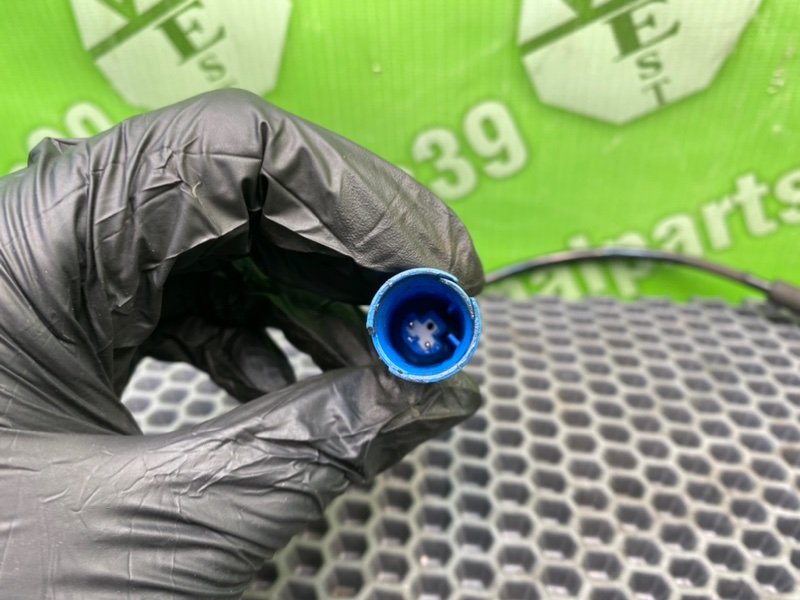 Датчик ABS, 1600 рублей, Калининград