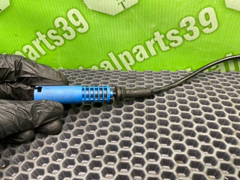 Датчик ABS, 1600 рублей, Калининград