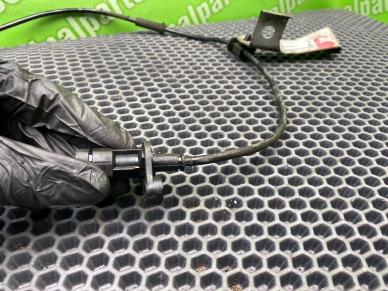 Датчик ABS, 1600 рублей, Калининград