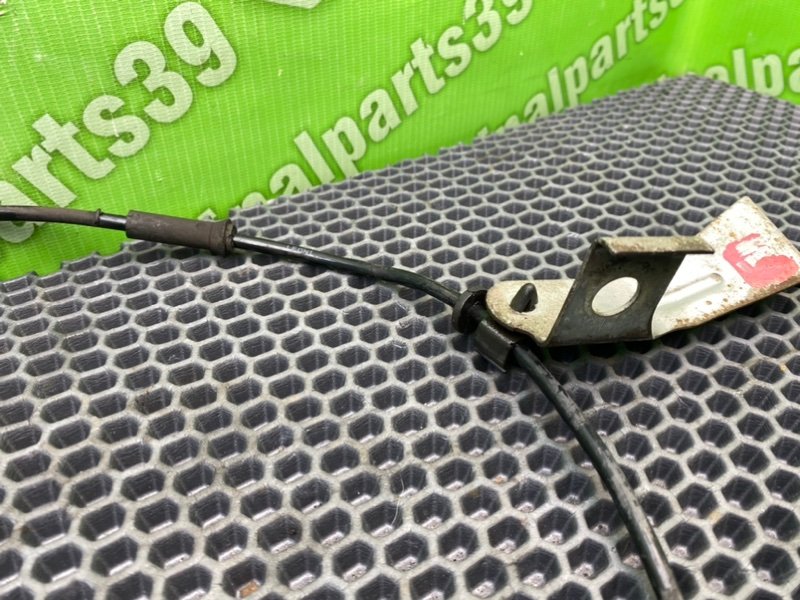 Датчик ABS, 1600 рублей, Калининград