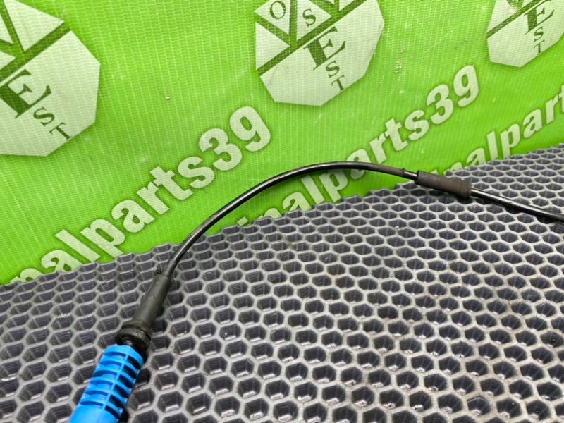 Датчик ABS, 1600 рублей, Калининград