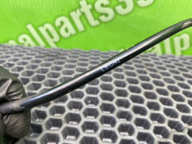 Датчик ABS, 1600 рублей, Калининград