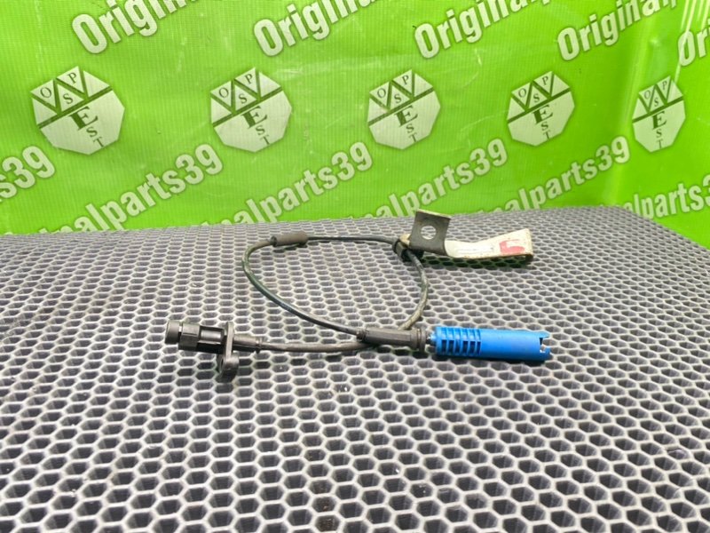 Датчик ABS, 1600 рублей, Калининград