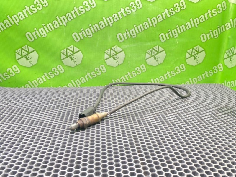 Лямбда зонд, 1600 рублей, Калининград