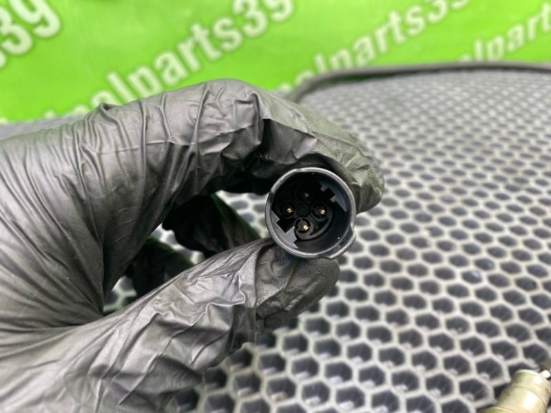 Лямбда зонд, 1600 рублей, Калининград