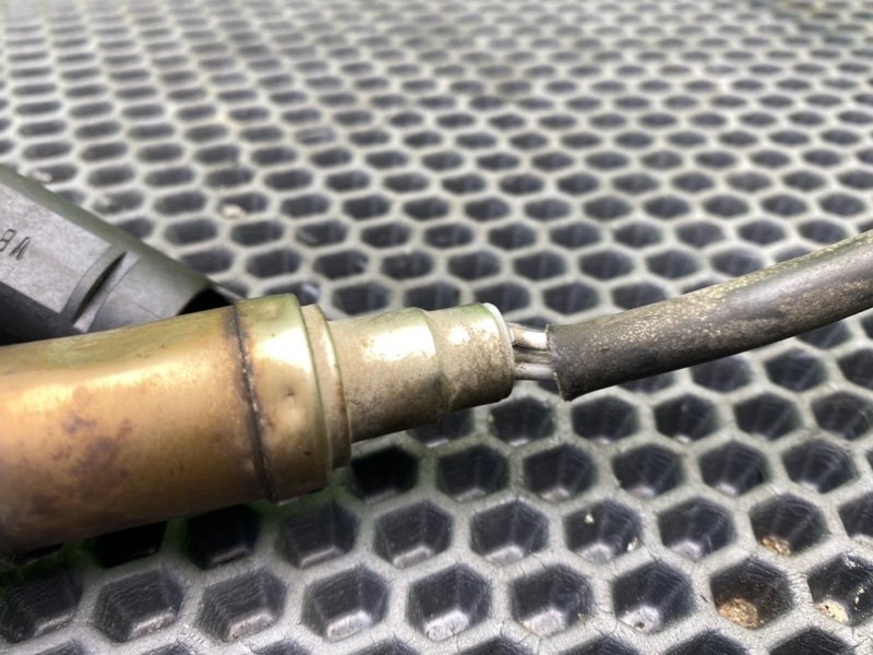 Лямбда зонд, 1600 рублей, Калининград