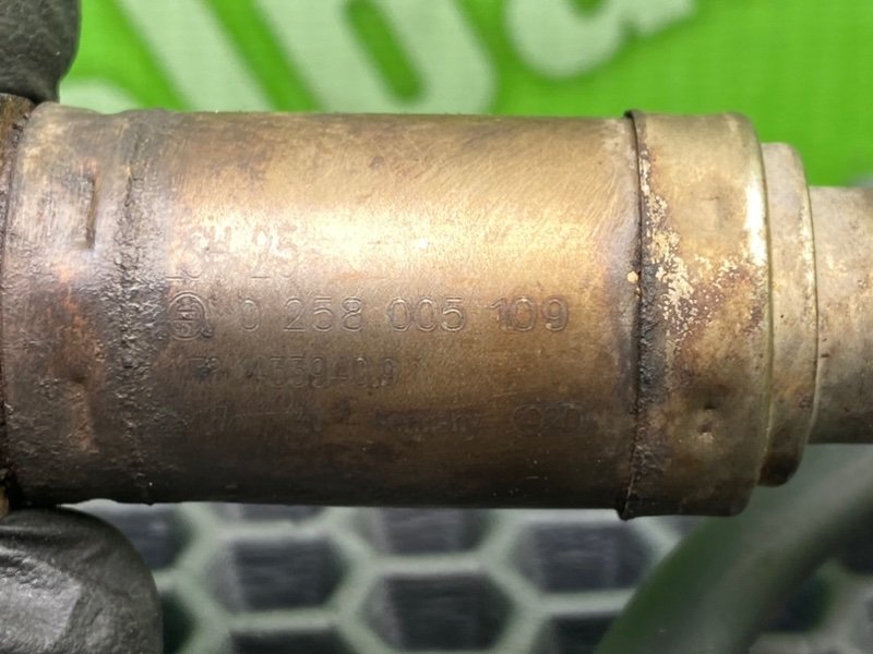 Лямбда зонд, 1600 рублей, Калининград