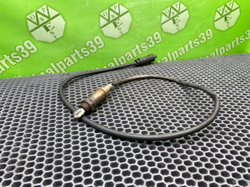 Лямбда зонд, 1600 рублей, Калининград