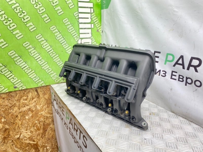 Коллектор впуска, 3600 рублей, Калининград