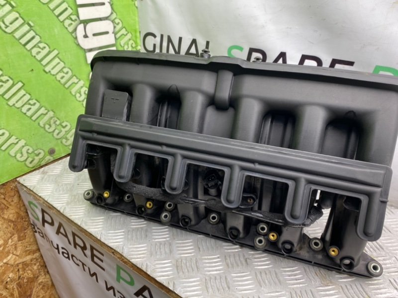 Коллектор впуска, 3600 рублей, Калининград