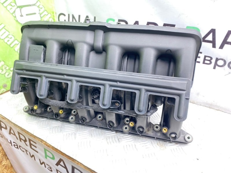 Коллектор впуска, 3600 рублей, Калининград