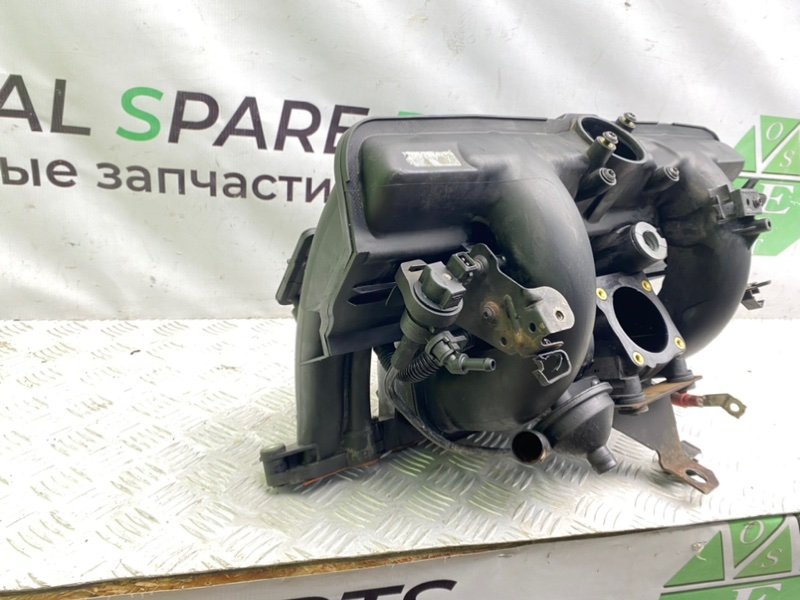 Коллектор впуска, 3600 рублей, Калининград