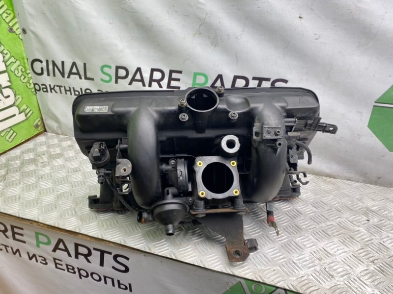 Коллектор впуска, 3600 рублей, Калининград