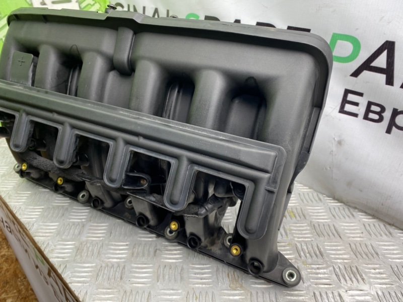 Коллектор впуска, 3600 рублей, Калининград