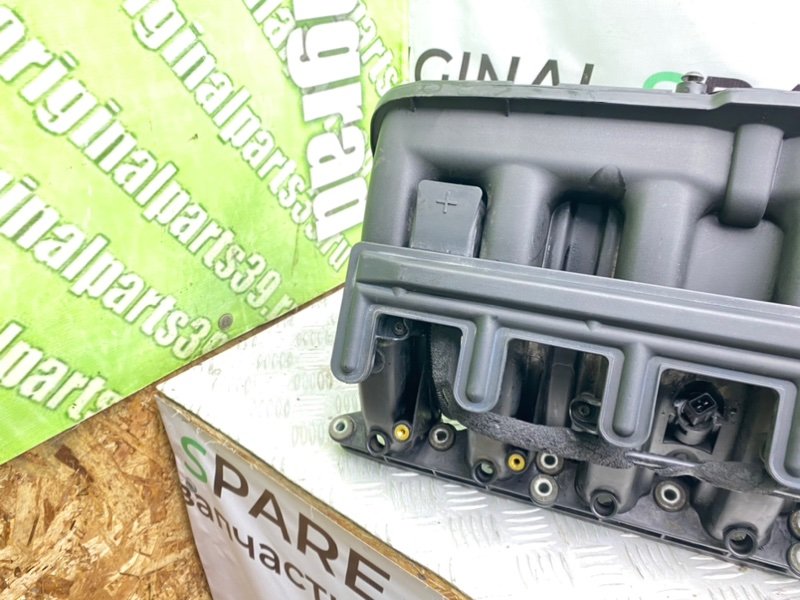 Коллектор впуска, 3600 рублей, Калининград