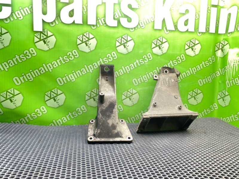 Лапы двс, 2000 рублей, Калининград