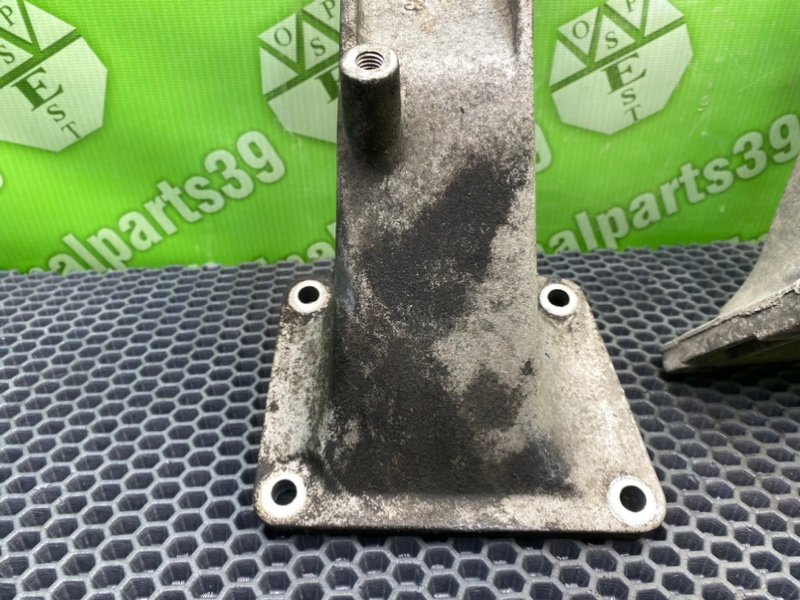 Лапы двс, 2000 рублей, Калининград