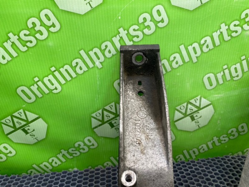 Лапы двс, 2000 рублей, Калининград