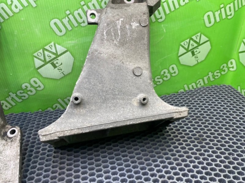 Лапы двс, 2000 рублей, Калининград