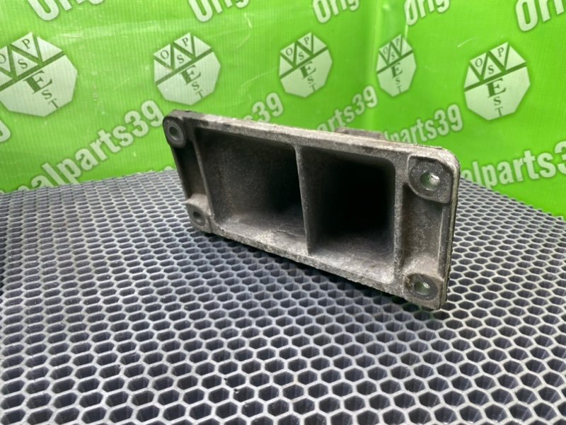 Лапы двс, 2000 рублей, Калининград