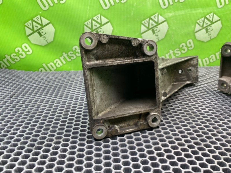 Лапы двс, 2000 рублей, Калининград