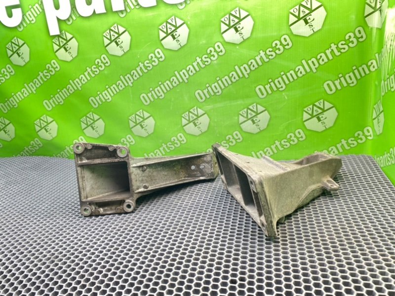 Лапы двс, 2000 рублей, Калининград