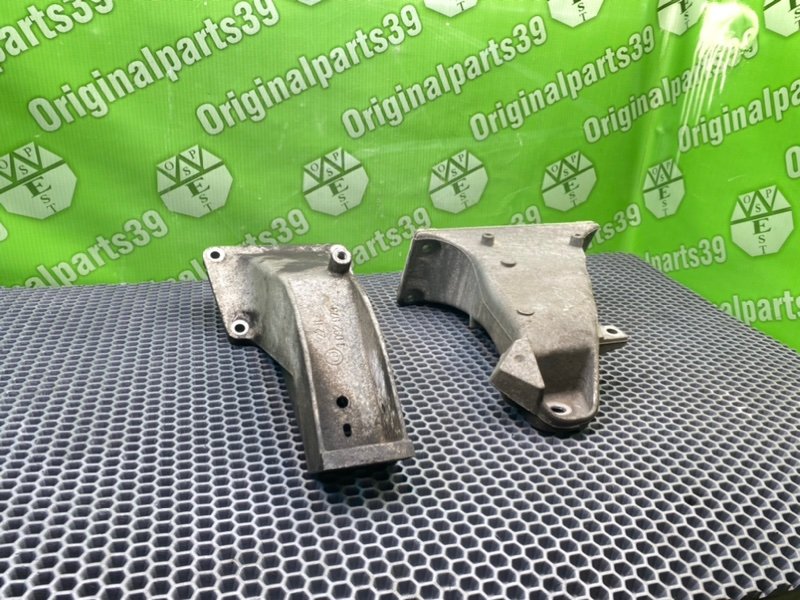 Лапы двс, 2000 рублей, Калининград