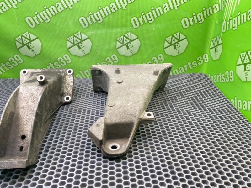 Лапы двс, 2000 рублей, Калининград