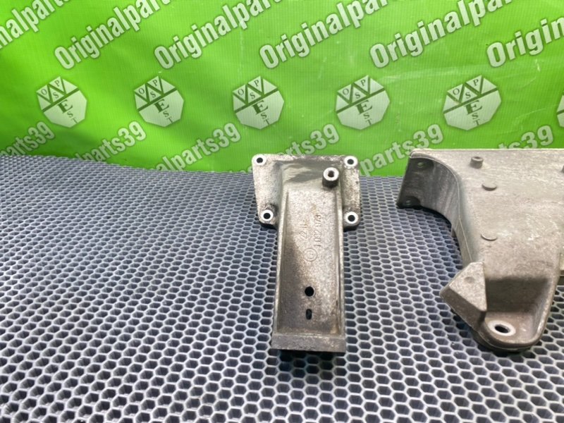 Лапы двс, 2000 рублей, Калининград