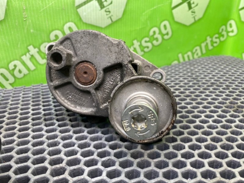 Натяжитель ремня, 2100 рублей, Калининград