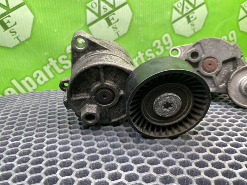 Натяжитель ремня, 2100 рублей, Калининград