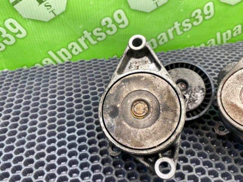 Натяжитель ремня, 2100 рублей, Калининград