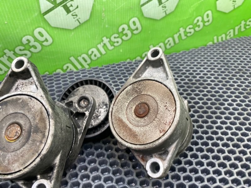 Натяжитель ремня, 2100 рублей, Калининград