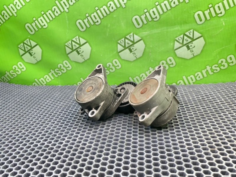 Натяжитель ремня, 2100 рублей, Калининград