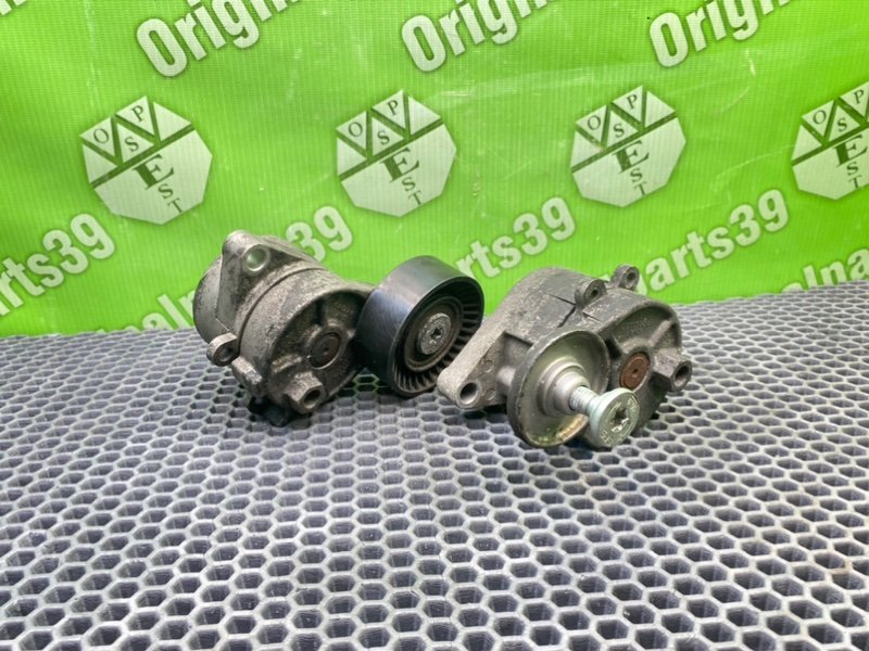 Натяжитель ремня, 2100 рублей, Калининград