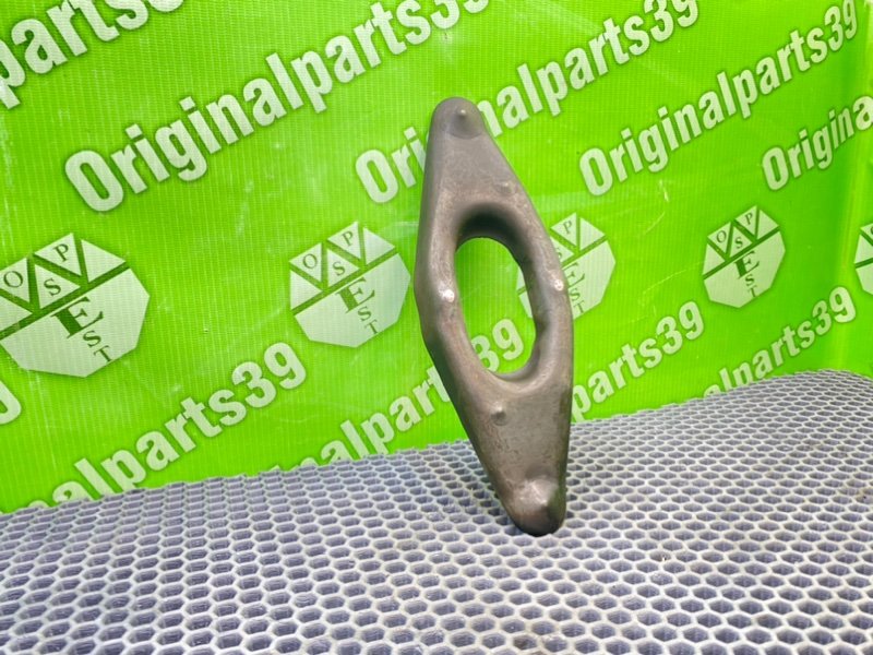 Вилка сцепления, 2600 рублей, Калининград