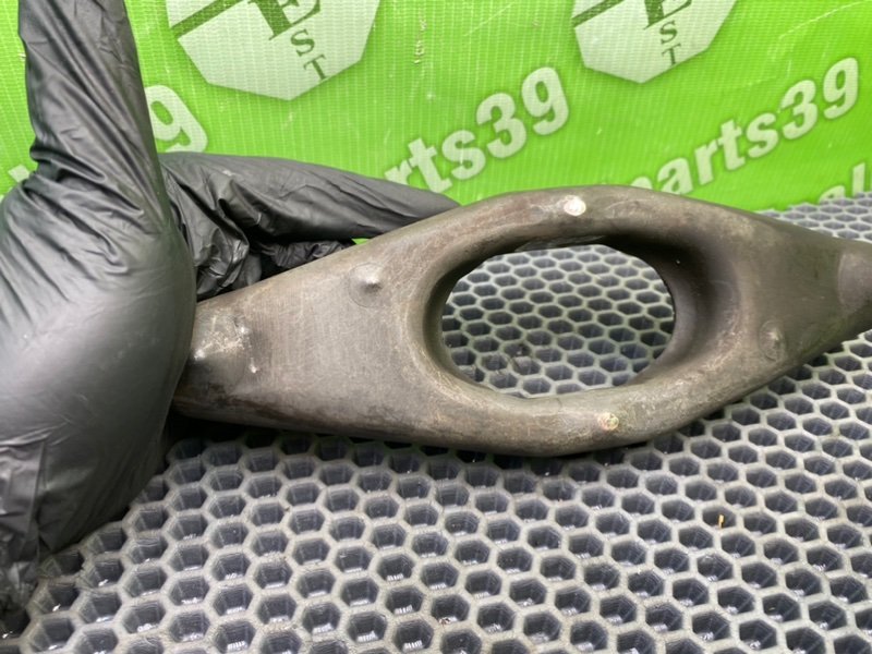 Вилка сцепления, 2600 рублей, Калининград